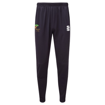 BENTLEY CC Blade Playing Pant