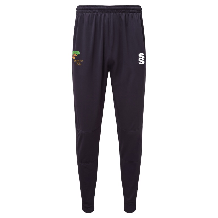 BENTLEY CC Blade Playing Pant