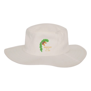 Bentley CC - Floppy Hat