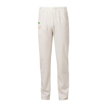 Bentley CC Ergo Playing Women`s Pant