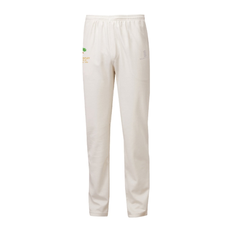 Bentley CC Ergo Playing Women`s Pant
