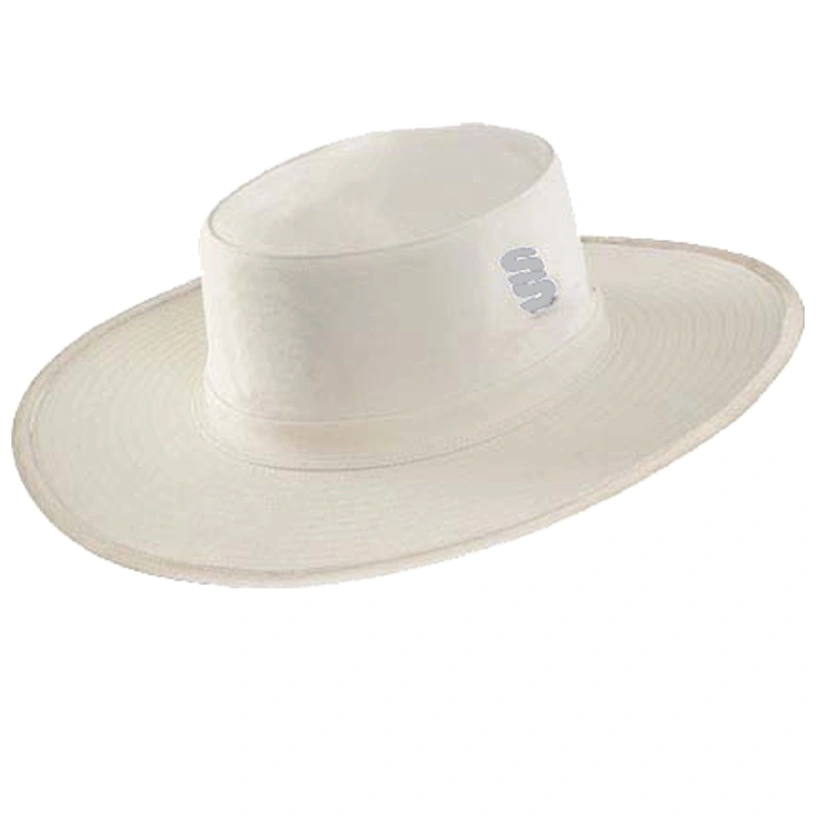 Bentley CC - Floppy Hat