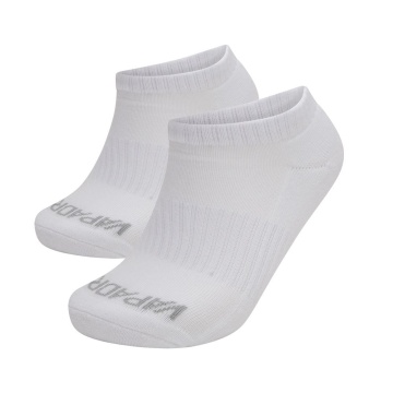 Bentley CC - Ankle Sock
