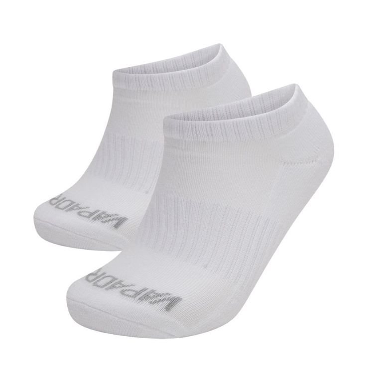 Bentley CC - Ankle Sock