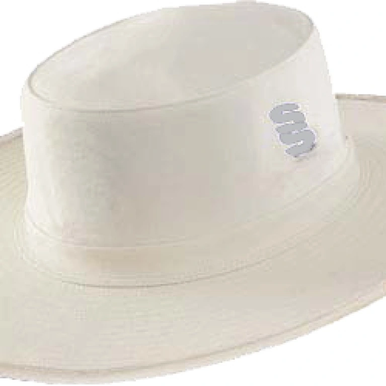 Bentley CC - Floppy Hat