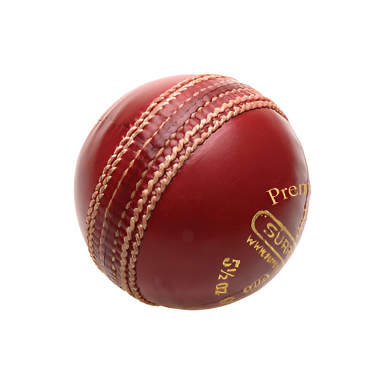 PREMIER SPECIAL CRICKET BALL