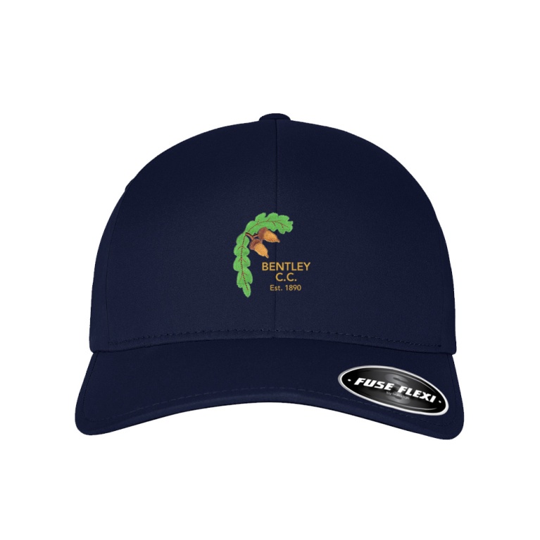 FUSE FLEXI FIT CAP