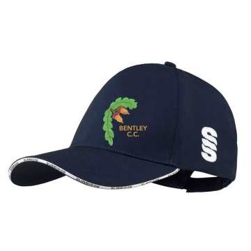 Bentley CC - Cap